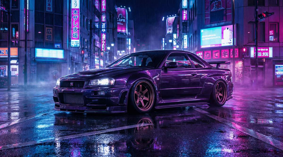 抖音风视频